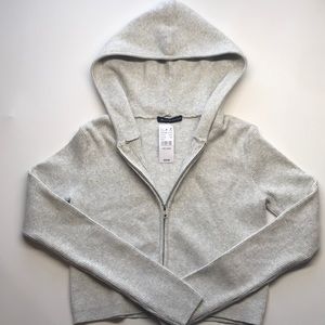 Brandy Melville Christy Hoodie ONLY 1 IN STOCK